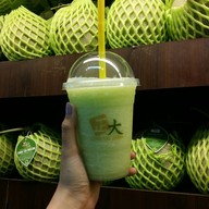 เมนูของร้าน เจียไต๋ กาญจนบุรี กาญจนบุรี