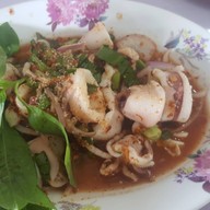 ไก่ทอดเจ๊นะ