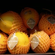 เมนูของร้าน เจียไต๋ กาญจนบุรี กาญจนบุรี