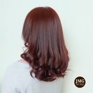 JMG Hair design