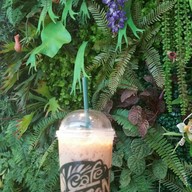 เมนูของร้าน Café Amazon - SC1200 โรงพยาบาลจุฬาลงกรณ์