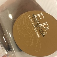E.P's Artisan Bakery สมิหลา