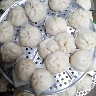 เมนูของร้าน ฮั่นหยกหย่วน ซาลาเปาทับหลี เจ้าแรก