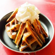 ป่าไผ่กาแฟดริป