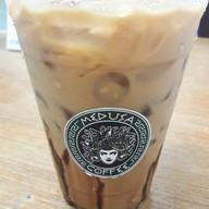 Medusa Coffee