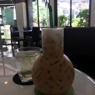 Sugavia