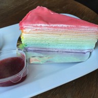 มิ่งมิตร (Mingmitr Coffee) รัตนโกสินทร์