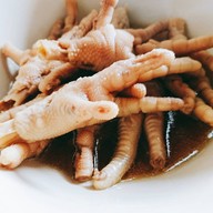 ก๋วยเตี๋ยวนายจิว