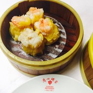 Guangzhou Restaurant