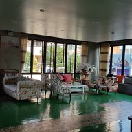 M Redidence เชียงราย