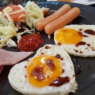 M Redidence เชียงราย