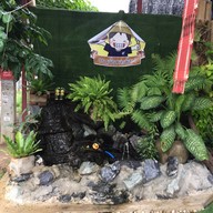 ขนมจีนพอเพียง