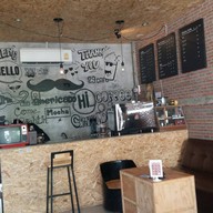 29 Cafe'