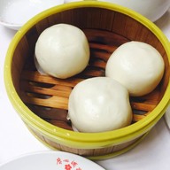 Guangzhou Restaurant