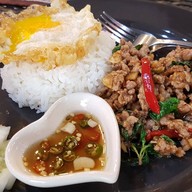 M Redidence เชียงราย