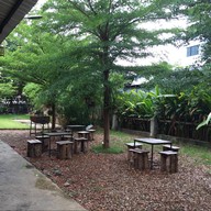 ขนมจีนพอเพียง