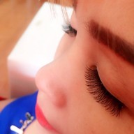 คิ้วสวย Jeena Eyebrow -