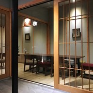 บรรยากาศ Daimaru by Chef Kammoon