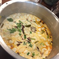 เจ้าหลาวคาบาน่ารีสอร์ท