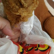 Five Star ตลาดแม่โจ้