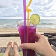 เจ้าหลาวคาบาน่ารีสอร์ท