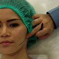 Metro Bangkok Clinic