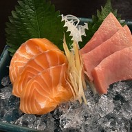 เมนูของร้าน Daimaru by Chef Kammoon