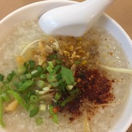 เจ้าหลาวคาบาน่ารีสอร์ท