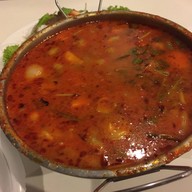 เจ้าหลาวคาบาน่ารีสอร์ท