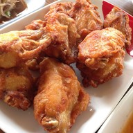 เมนูของร้าน ส้มตำป้าหนอม ยกเลิกร้าน