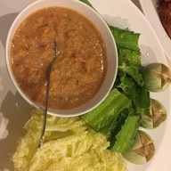 เจ้าหลาวคาบาน่ารีสอร์ท