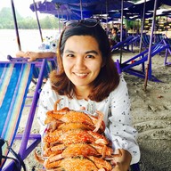 ร้านอาหารสวัสดิการกองบิน 5