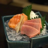 เมนูของร้าน Daimaru by Chef Kammoon