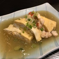 เมนูของร้าน Daimaru by Chef Kammoon
