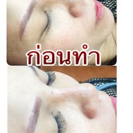 คิ้วสวย Jeena Eyebrow -