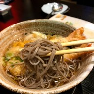 เมนูของร้าน Daimaru by Chef Kammoon