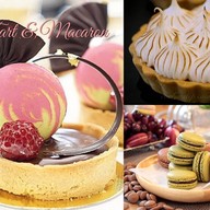 เมนูของร้าน Tichakitchen โรงเรียนสอนทำอาหารลำลูกกา ลำลูกกา