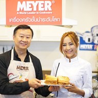 Tichakitchen โรงเรียนสอนทำอาหารลำลูกกา ลำลูกกา