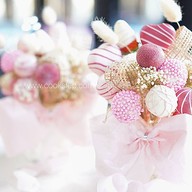 เมนูของร้าน Tichakitchen โรงเรียนสอนทำอาหารลำลูกกา ลำลูกกา