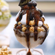 Tichakitchen โรงเรียนสอนทำอาหารลำลูกกา ลำลูกกา