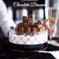 เมนูของร้าน Tichakitchen โรงเรียนสอนทำอาหารลำลูกกา ลำลูกกา