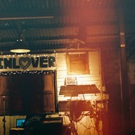 In Lover Bar&restaurant รัชดา36
