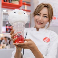 Tichakitchen โรงเรียนสอนทำอาหารลำลูกกา ลำลูกกา