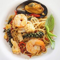 Tichakitchen โรงเรียนสอนทำอาหารลำลูกกา ลำลูกกา