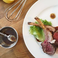 Tichakitchen โรงเรียนสอนทำอาหารลำลูกกา ลำลูกกา