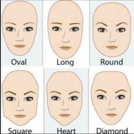คิ้วสวย Jeena Eyebrow -