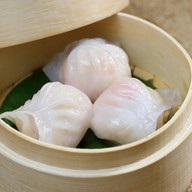 เมนูของร้าน China Kitchen