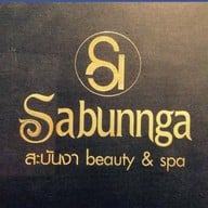 สะบันงา สปา Beauty&Relax The mall บางกะปิ