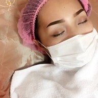 คิ้วสวย Jeena Eyebrow -
