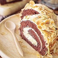 เมนูของร้าน Tichakitchen โรงเรียนสอนทำอาหารลำลูกกา ลำลูกกา